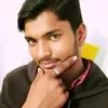 sarfaraz ali 786 - @user2262482399144 - TikTok