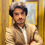 Sarfaraz Ali - @sarfaraz_ali_mari - Instagram