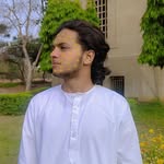 Sarfaraz Ali - @sarfaraz_ali_157 - Instagram