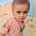 sarfaraz ali  - Facebook