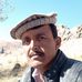 Sarfaraz Ali - Facebook