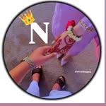 Sarfaraz Ali - @sn_sarfaraj_ali - Instagram