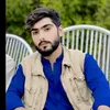 Sarfaraz Ali - @sarfaraz.ali781 - TikTok
