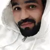 Sarfaraz Ali 92 - @sarfarazpasha92 - TikTok