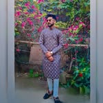 Sarfaraz Ali - @sarfaraz4975 - Instagram