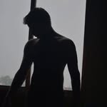 Sarfaraz ali - @sarfaraz39ali - Instagram