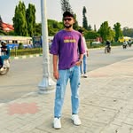 Sarfaraz Ali - @sarfaraz.ali.143_ - Instagram
