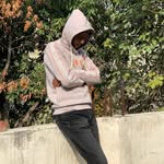 Sarfaraz_ali - @davil.boy52 - Instagram