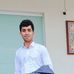 Sarfaraz-Ali - Facebook