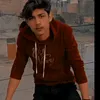 Sarfaraz Ali - @sarfarazsagar3 - TikTok