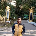 Sarfaraz Ali - @sarfarazali1855 - Instagram