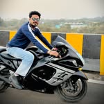 ~Sarfaraz Ali~ 🕸️ - @sarfarazali82 - Instagram