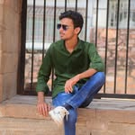 sarfaraz ali ❤️ - @____sayyed__sarfaraz_ali__ - Instagram