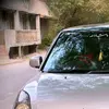 Sarfaraz Ali - @sarfarazmalikgtk - TikTok