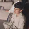 Sarfaraz ali - @sarfarazalirind4 - TikTok