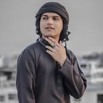 Sarfaraz Ali Haider - @akshu_agarwal_33 - Instagram