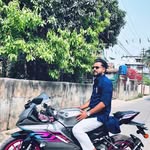 Sarfaraz Ali Hussain - @sarfarazhussain60 - Instagram