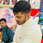 Sarfaraz Ali Khan - @safarazkhan0597 - Instagram
