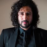 Sarfaraz Ali Khan - @diamondkhan9 - Instagram
