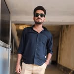 Sarfaraz Ali Saifi - @sarfarazalisaifi - Instagram