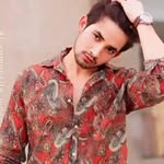 Sarfaraz Ali Sarfaraz Ali - @sarfaraj1778 - Instagram