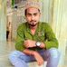 Sarfaraz Ali Sarfaraz Ali - Facebook