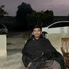 Sarfaraz Ali Zardari - @sarfaraz_ali555 - TikTok