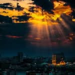 Sarfaraz Insta Ali - @sarfaraz__ali_010 - Instagram