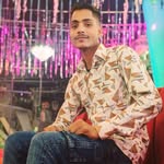 Sarfaraz Pathan - @sarfaraz______ali_ - Instagram