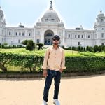 Sarfaraz Sarfaraz Ali - @sarfaraz____ali__ - Instagram