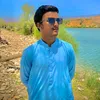 Sarfarazali - @sarfarazali.sarfa8 - TikTok