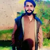 SarfarazAli - @sarfarazali9922 - TikTok