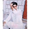 sarfarazali - @sarfarazali1111 - TikTok