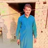 sarfarazali - @sarfarazal173 - TikTok