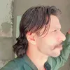 sarfarazalisoomro90kings - @sarfarazalisoomro90kings - TikTok