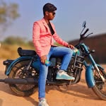 Sk Sarfaraz Ali - @sarfarazali_826 - Instagram
