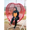 Ambar Sari Lada - @ambarsarilada - TikTok
