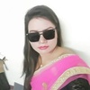 Sarila Dami - @sariladami - TikTok