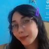 sariladania - @sariladania - TikTok