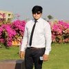 Yash_Mandaliya - @ssari.lada - TikTok