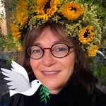 שרי שורצמן - @sarischwartzman - Instagram