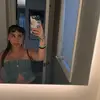 saari - @sari.schwartz - TikTok