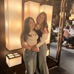 Sari - @sari.schwartzz - Instagram
