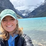 Sari Schwartz - @sarischwartz_ - Instagram