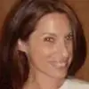 sari schwartz - @sari.schwartz4 - TikTok