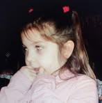 Sari Schwartz - Facebook
