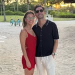 Sari Schwartz - @sari_schwartz - Instagram
