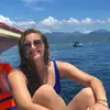 Sari Schwartz - @sarischwartz0 - TikTok