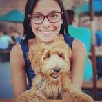 Sari Schwartz - Facebook