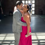 Sari Schwartz - @sari__schwartz - Instagram